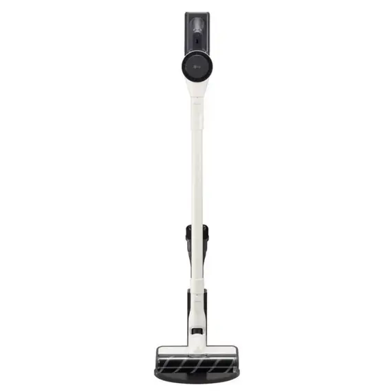 მტვერსასრუტი LG A9LSLIM.BCBQCIS , 10 image - Primestore.ge