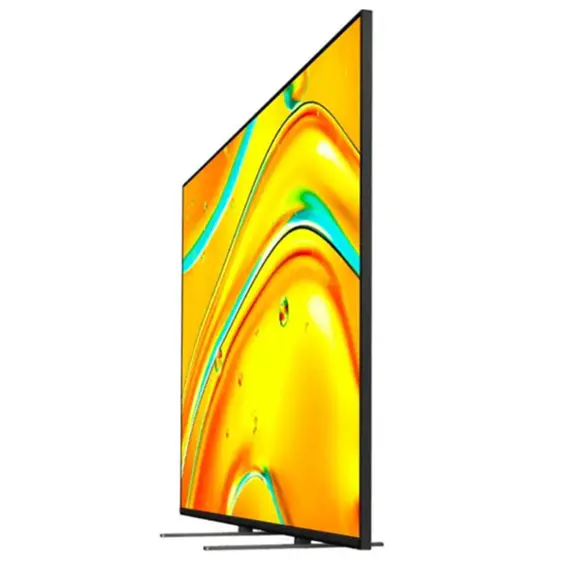 ტელევიზორი Sony Bravia K-65XR50 BRAVIA 5 4K Ultra HD Smart Mini LED Google TV - Primestore.ge