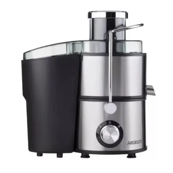 წვენსაწური ARDESTO JEG-1000 , 2 image - Primestore.ge