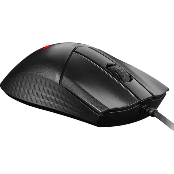 მაუსი MSI Mouse CLUTCH GM31 LIGHTWEIGHT , 3 image - Primestore.ge