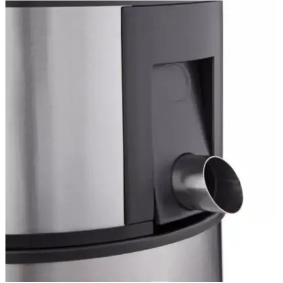 წვენსაწური ARDESTO JEG-1000 , 4 image - Primestore.ge