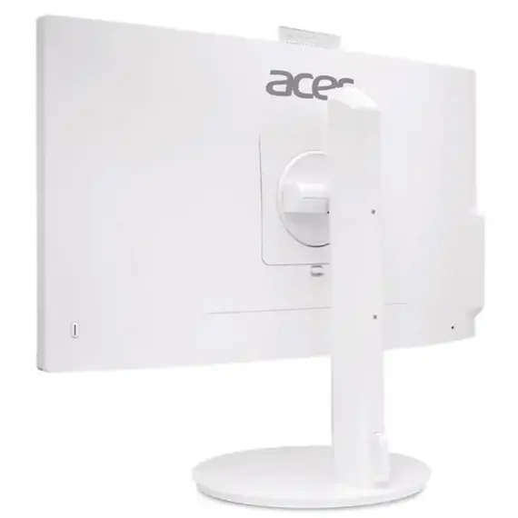 All In One კომპიუტერი Aspire C24-1 /23.8"FullHD IPS  / 100 Mhz /Intel Core i5 1334u/ 16 GB DDR4 3200/ 512 GB M.2 NVME SSD , 4 image - Primestore.ge