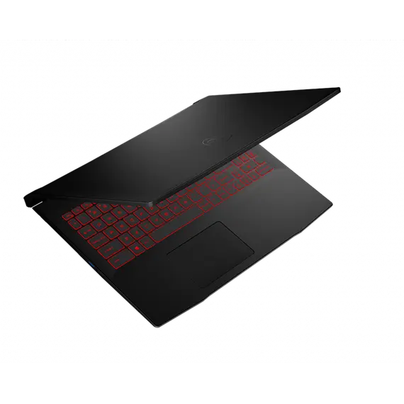 ნოუთბუქი MSI Katana GF66 11UE 15.6 /i5/3060/16/512 - Primestore.ge