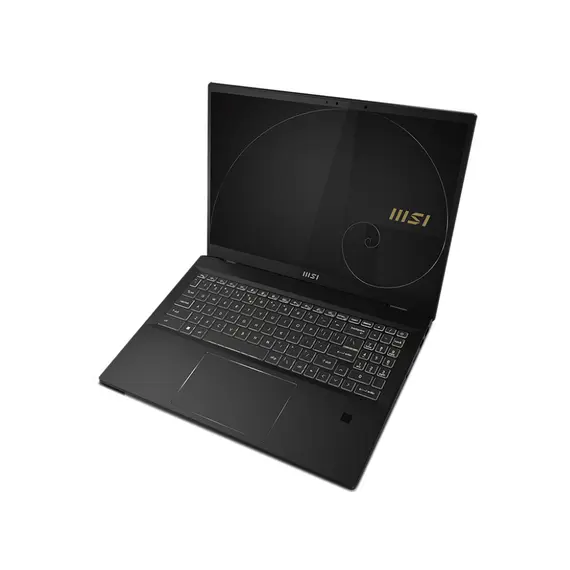 ნოუთბუქი MSI Summit E16FlipEvo A12MT (Iris Xe Graphics)1592 (Iris Xe Graphics)16" 16:10 FHD+ 165Hz 100%sRGB Pen T - Primestore.ge