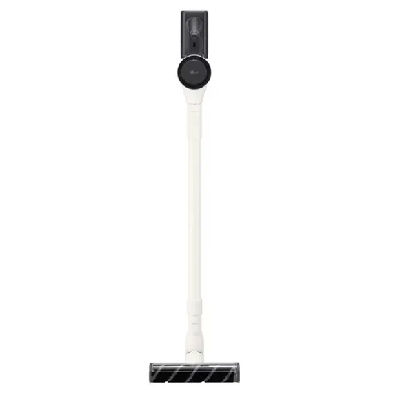 მტვერსასრუტი LG A9LSLIM.BCBQCIS , 4 image - Primestore.ge