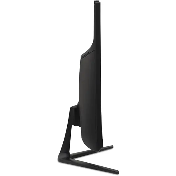 All In One კომპიუტერი Aspire C24-2 23.8"FullHD IPS  /100 Mhz / Intel Core i5 1334u/ 16 GB DDR4 3200/ 512 GB M.2 NVME SSD , 2 image - Primestore.ge