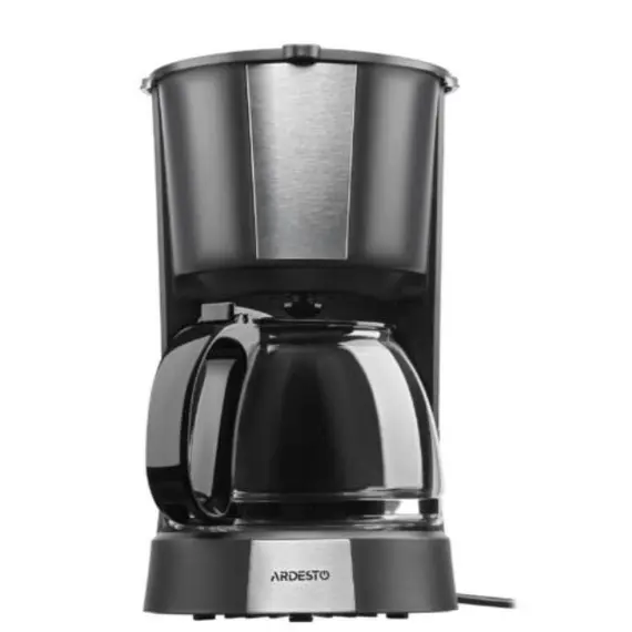ყავის აპარატი ARDESTO FCM-D2100  - Primestore.ge
