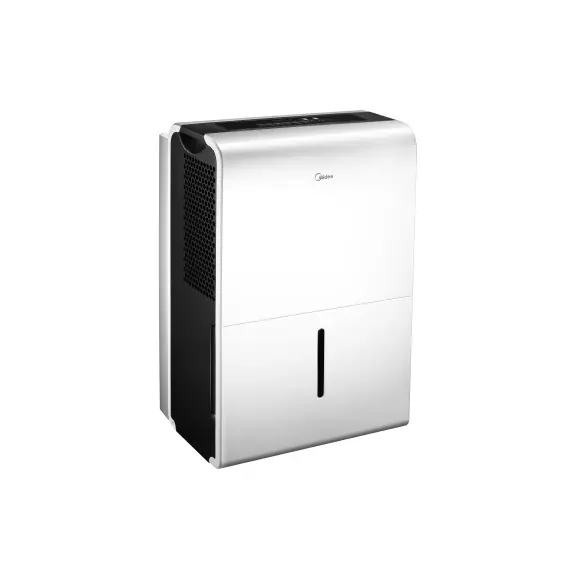 ტენის ამომშრობი Midea MDDP-50DEN7 , 2 image - Primestore.ge