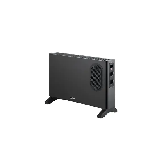 ელექტრო გამათბობელი Zilan ZLN2055 , 2 image - Primestore.ge