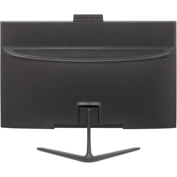 All In One კომპიუტერი Aspire C24-2 23.8"FullHD IPS  /100 Mhz / Intel Core i5 1334u/ 16 GB DDR4 3200/ 512 GB M.2 NVME SSD , 5 image - Primestore.ge