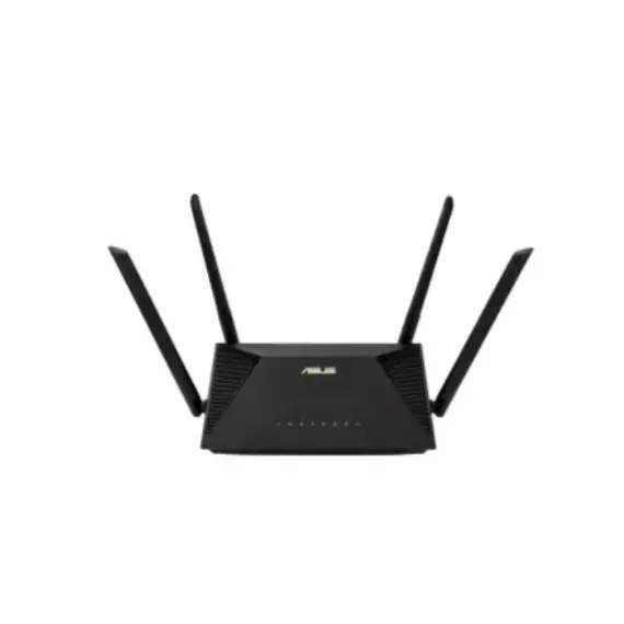 როუტერი ASUS RT-AX53U , 2 image - Primestore.ge