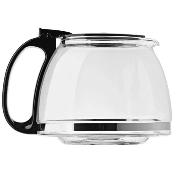 ყავის აპარატი ARDESTO FCM-D2100 , 3 image - Primestore.ge