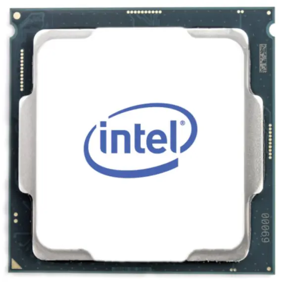 პროცესორი Intel Celeron Processor G5905 - Primestore.ge
