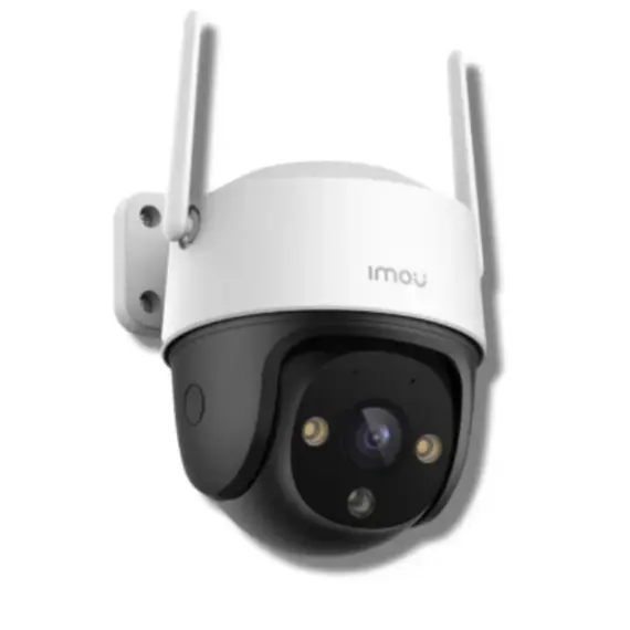 ვიდეო სათვალთვალო კამერა Imou Cruiser SE+ 5MP - Primestore.ge
