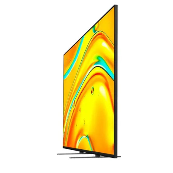 ტელევიზორი Sony Bravia K-55XR50 BRAVIA 5 4K Ultra HD Smart Mini LED Google TV - Primestore.ge