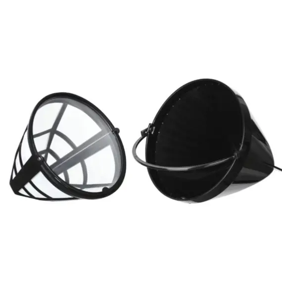 ყავის აპარატი ARDESTO FCM-D2100 , 5 image - Primestore.ge