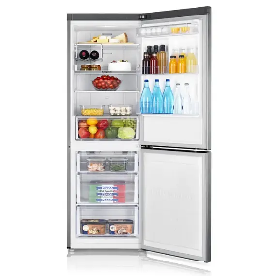 მაცივარი SAMSUNG RB29FERNDSA/WR - Primestore.ge