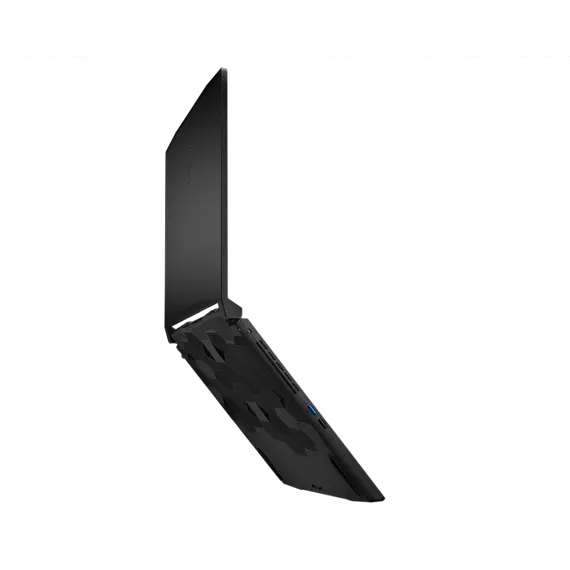ნოუთბუქი MSI Katana GF66 11UE 15.6 /i5/3060/16/512 - Primestore.ge