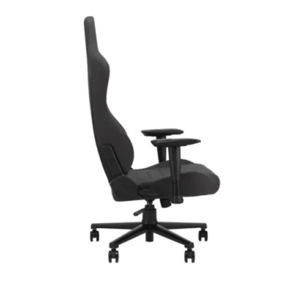გეიმერული სავარძელი Asus SL201C ROG AETHON Gaming Chair Grey - 90GC01J0-MSG010 , 3 image - Primestore.ge