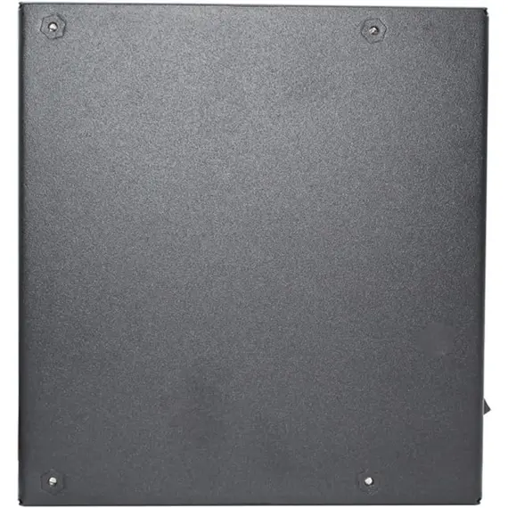 კვების ბლოკი Xilence Power Supply Performance C Series XP400 -400 Watt , 3 image - Primestore.ge