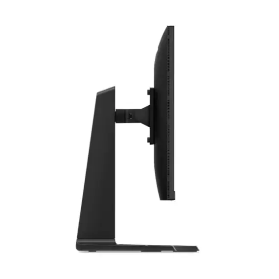 Monitor Lenovo Legion R27qe Gen 2 27" IPS 2560x1440 400 cd/m² 0.5ms 200Hz Black, 4 image