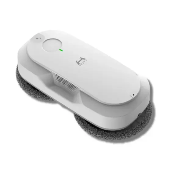ფანჯრის საწმენდი რობოტი Window Cleaning Robot Hutt DDC56 , 2 image - Primestore.ge