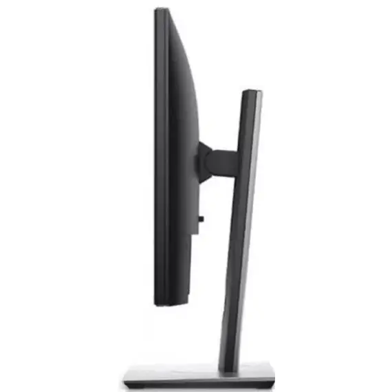 მონიტორი Dell Professional P1917S 48cm(19") Std LED monitor VGA,HDMI,DP(1280x1024) Black 3Y Warr - Primestore.ge