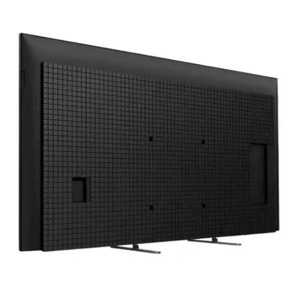 ტელევიზორი SONY K-65XR50 - Primestore.ge