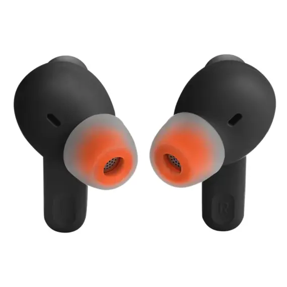 ყურსასმენი JBL TUNE 230NC TWS WIRELESS NOISE CANCELLING EARBUDS BLACK - Primestore.ge