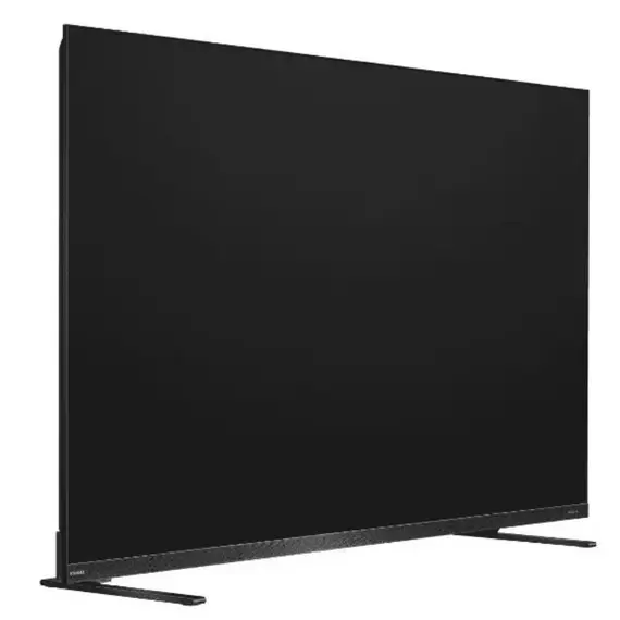 ტელევიზორი Toshiba 75Z770RE - Primestore.ge