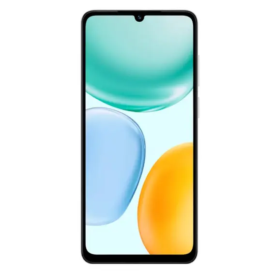 მობილური ტელეფონი Honor X5c Plus 4GB/128GB Dual Sim Meteor Silver - Primestore.ge