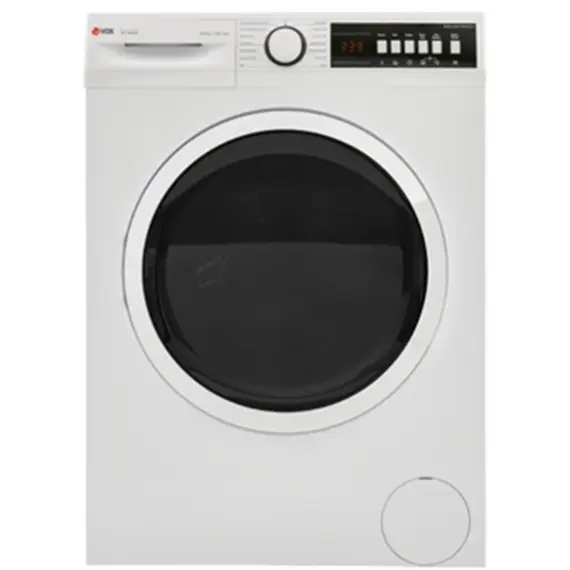 სარეცხი მანქანა საშრობით Vox WDM1468-T14EABLDC  - Primestore.ge