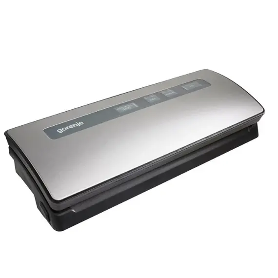 ვაკუუმის აპარატი GORENJE VS120E  - Primestore.ge