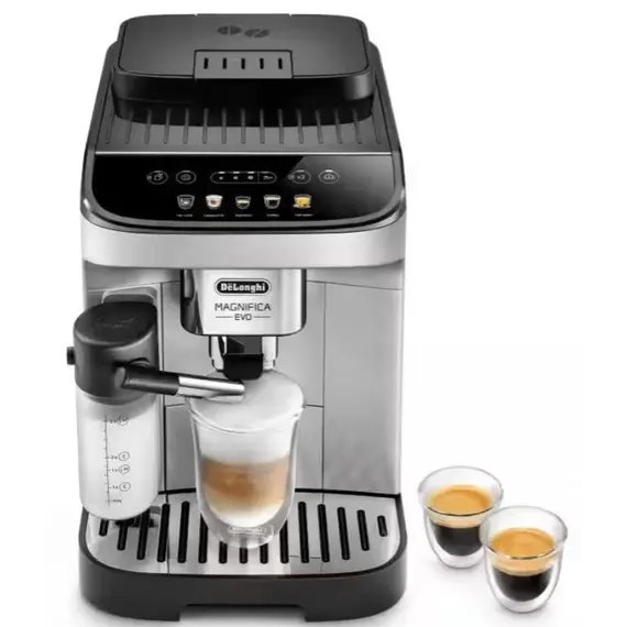 ყავის აპარატი DELONGHI ECAM290.61.SB  - Primestore.ge