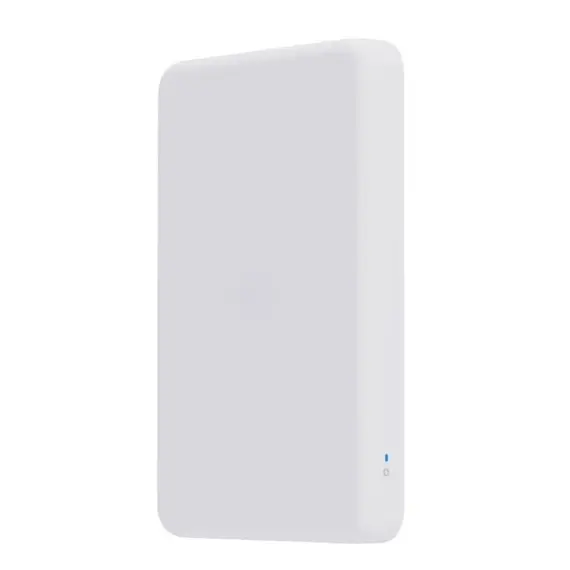პორტატული დამტენი Xiaomi Magnetic Power Bank 5000mAh GL (BHR9303GL)  - Primestore.ge