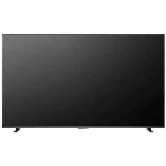 ტელევიზორი Toshiba 65Z670RE - Primestore.ge