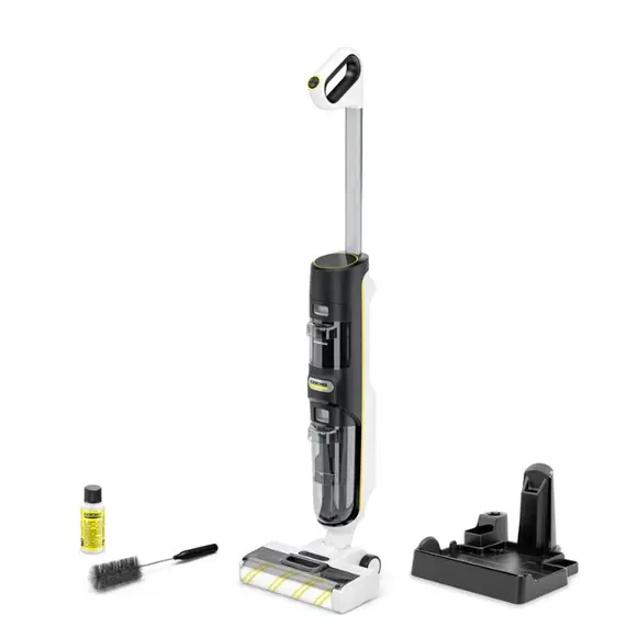 მტვერსასრუტი KARCHER FCV 4/1.056-131.0 - Primestore.ge