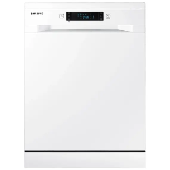 ჭურჭლის სარეცხი მანქანა Samsung DW60M5052FW/T - Primestore.ge
