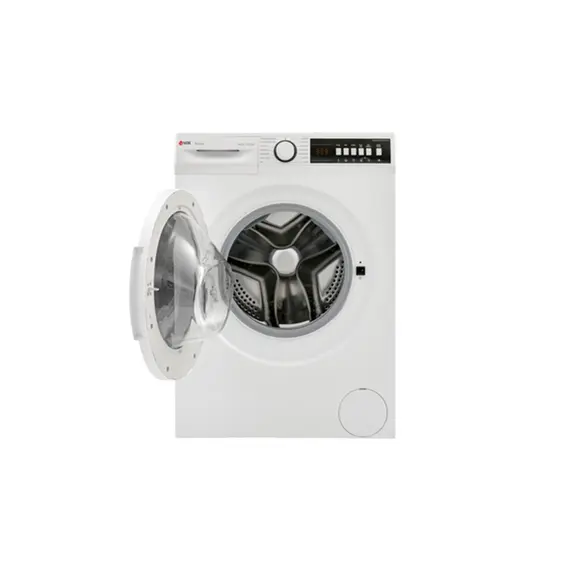 სარეცხი მანქანა საშრობით Vox WDM1468-T14EABLDC , 2 image - Primestore.ge