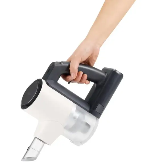 მტვერსასრუტი LG A9LSLIM.BCBQCIS , 7 image - Primestore.ge