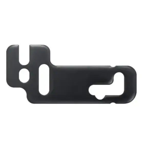 მაცივრის აქსესუარი SAMSUNG RA-C07KAAGG , 2 image - Primestore.ge