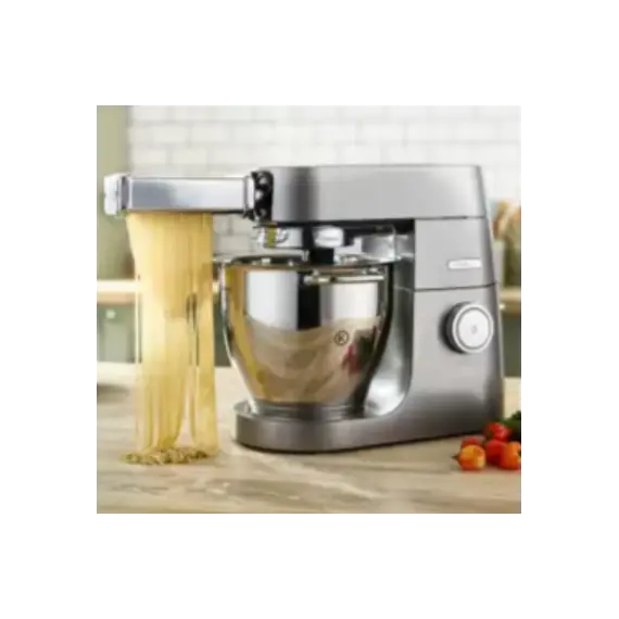 სპაგეტის საჭრელი KENWOOD KAX984ME ATT KW SPAGHETTI INT , 3 image - Primestore.ge
