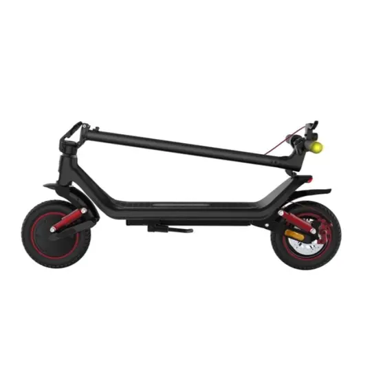 ელექტრო სკუტერი Sencor X20 Electric Scooter , 6 image - Primestore.ge