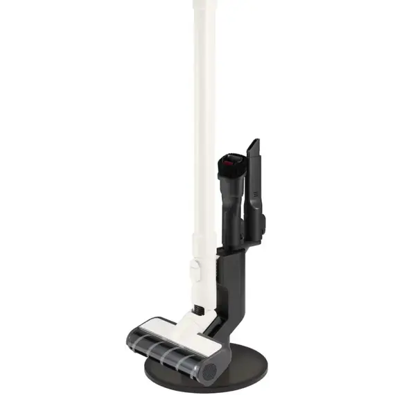 მტვერსასრუტი LG A9LSLIM.BCBQCIS , 4 image - Primestore.ge