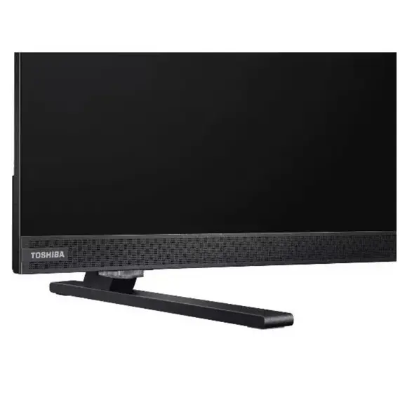 ტელევიზორი Toshiba 65Z770RE - Primestore.ge