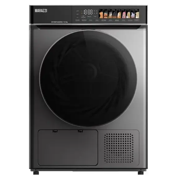 საშრობი მანქანა Marazzi DH1062FL62(S/DG) - Primestore.ge