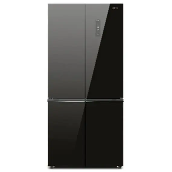 მაცივარი Marazzi FDR-506FSMO(SBG) - Primestore.ge