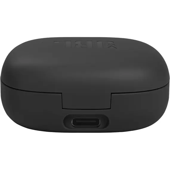 ყურსასმენი JBL WAVE FLEX TRUE WIRELESS NOISE CANCELLING EARBUDS BLACK , 2 image - Primestore.ge