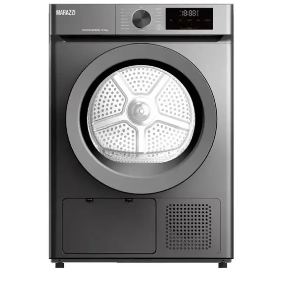 საშრობი მანქანა Marazzi DH1053FL53(S/DG) - Primestore.ge