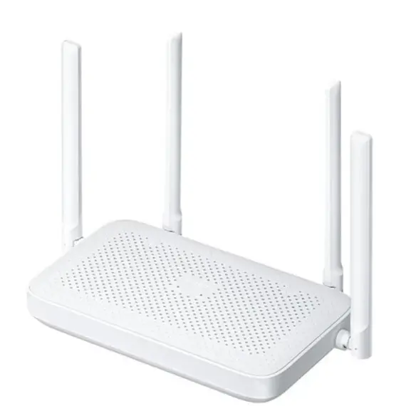 როუტერი Xiaomi Router AX1500 (DVB4412GL)  - Primestore.ge